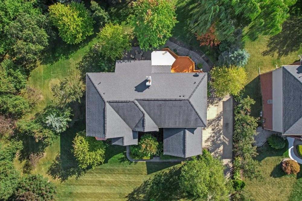 49828 Waterstone Estates Circle Northville Township, MI 48168