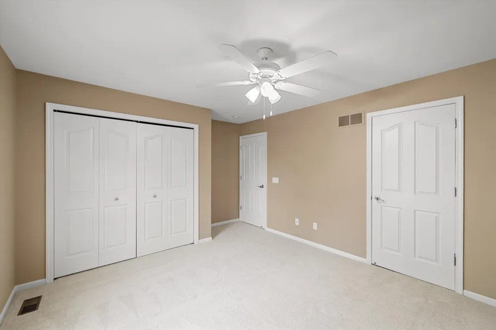 49828 Waterstone Estates Circle Northville Township, MI 48168