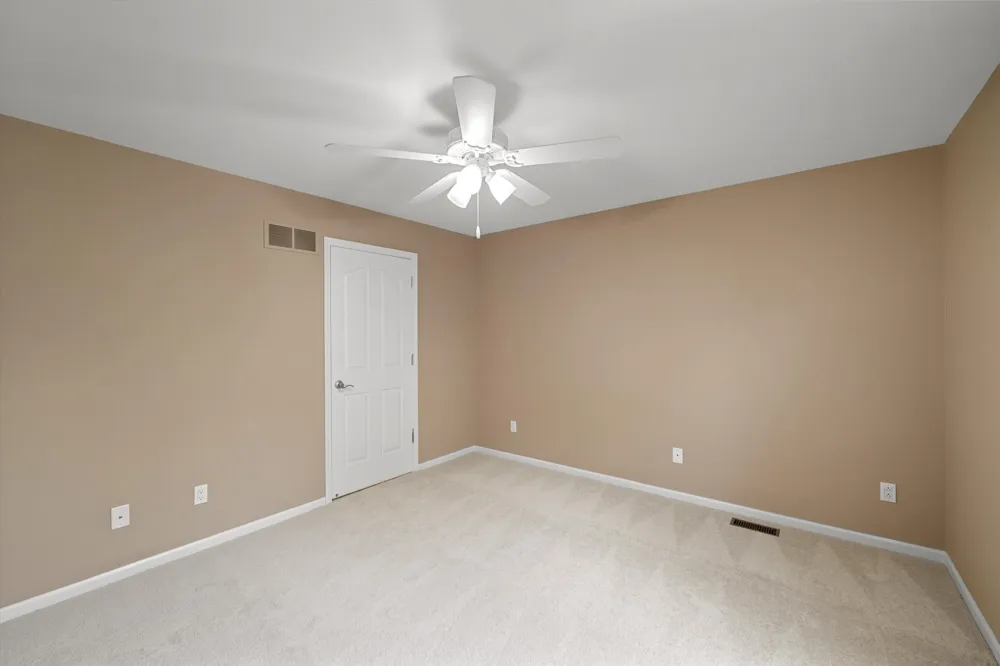 49828 Waterstone Estates Circle Northville Township, MI 48168