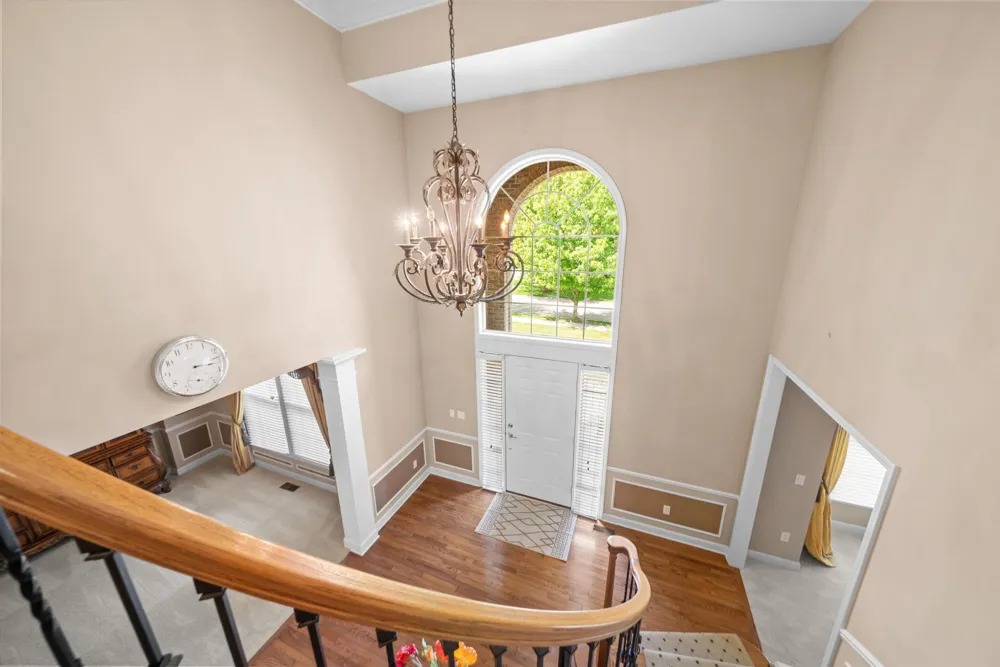 49828 Waterstone Estates Circle Northville Township, MI 48168