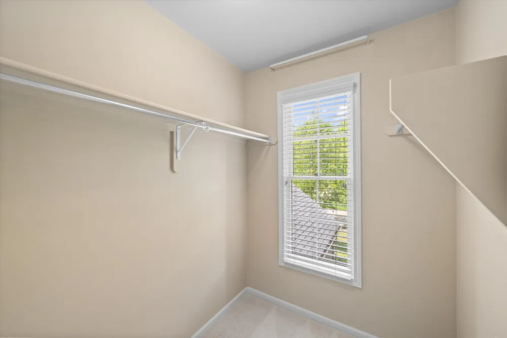 49828 Waterstone Estates Circle Northville Township, MI 48168