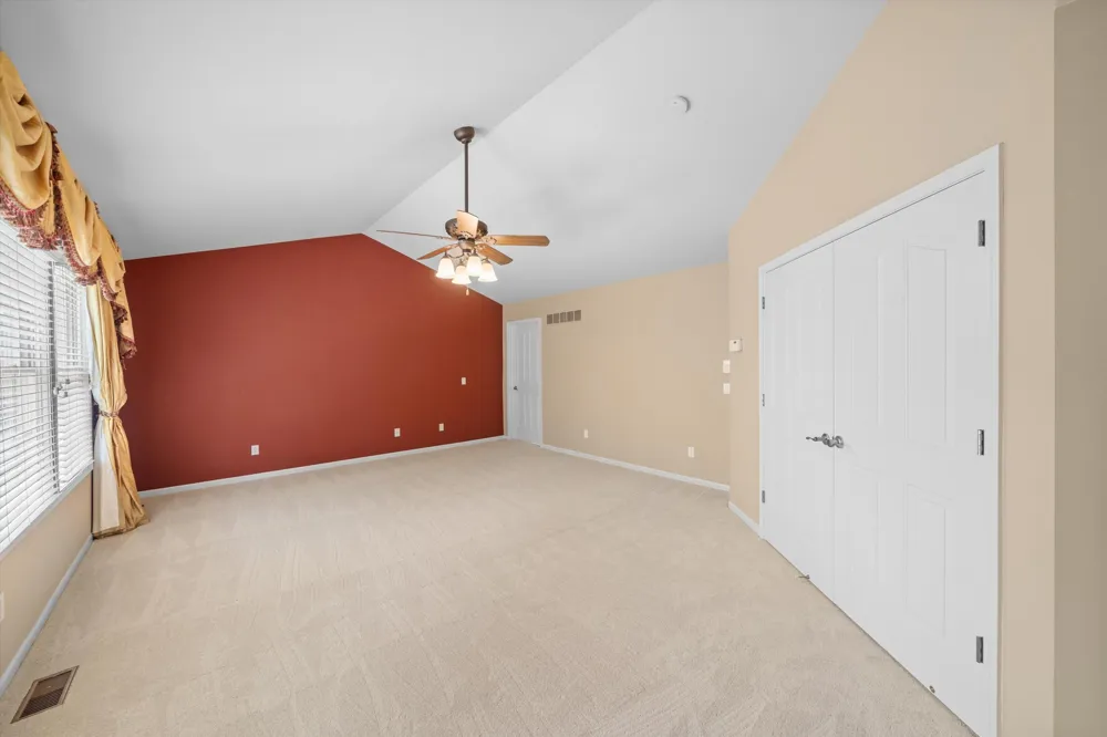 49828 Waterstone Estates Circle Northville Township, MI 48168