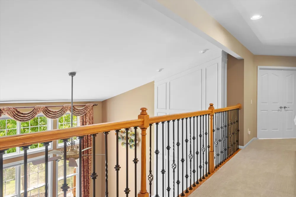 49828 Waterstone Estates Circle Northville Township, MI 48168