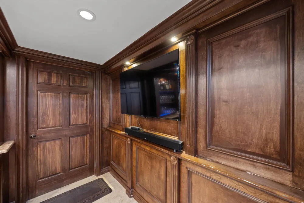 49828 Waterstone Estates Circle Northville Township, MI 48168
