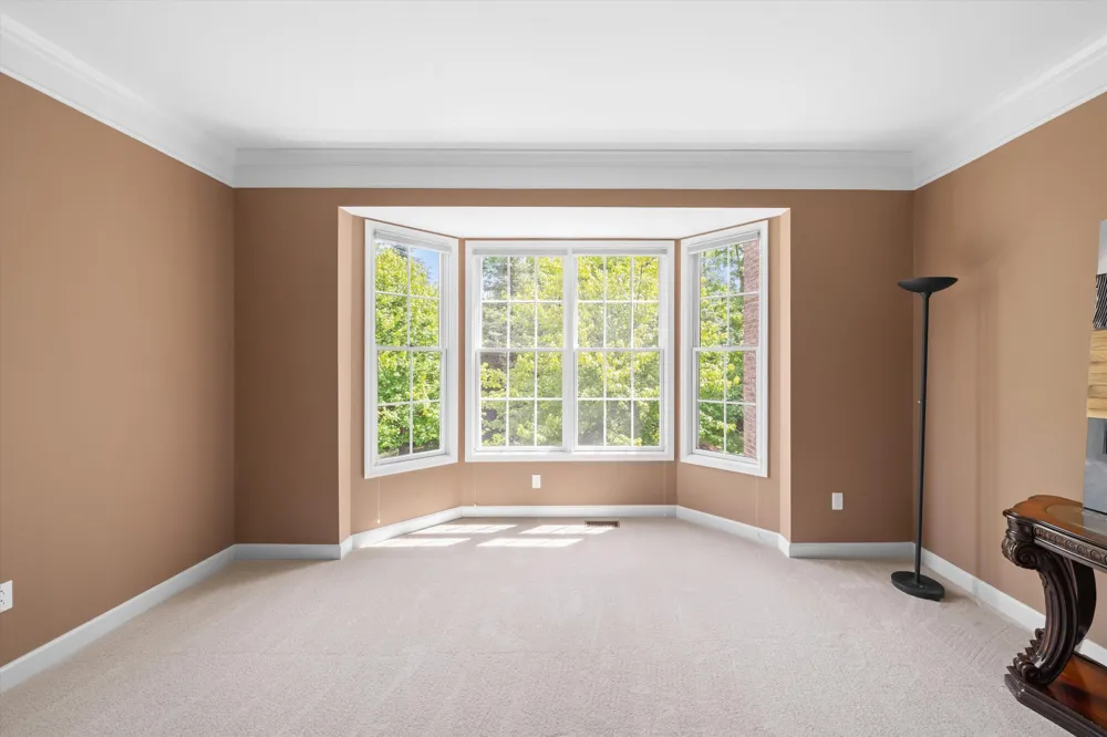 49828 Waterstone Estates Circle Northville Township, MI 48168
