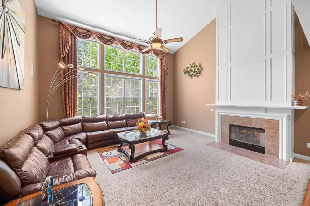 49828 Waterstone Estates Circle Northville Township, MI 48168