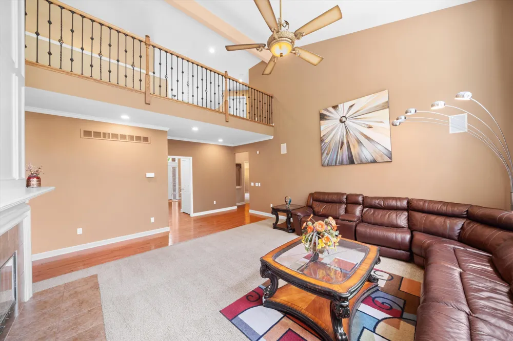 49828 Waterstone Estates Circle Northville Township, MI 48168