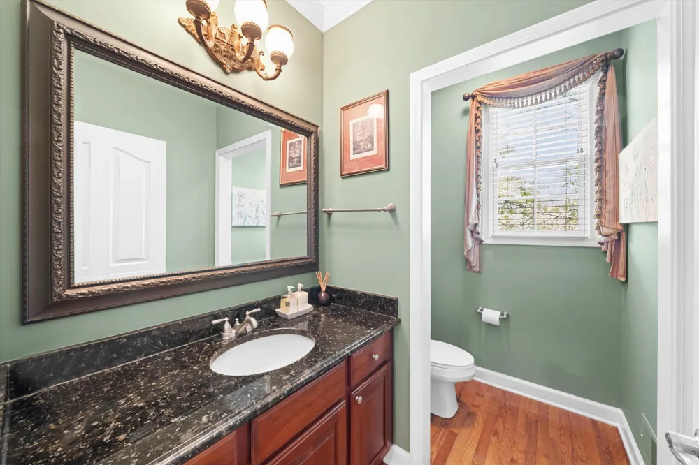 49828 Waterstone Estates Circle Northville Township, MI 48168