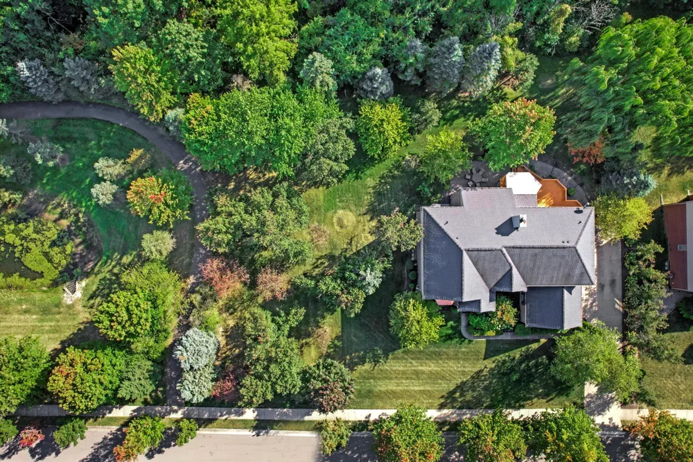 49828 Waterstone Estates Circle Northville Township, MI 48168