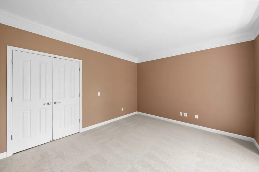 49828 Waterstone Estates Circle Northville Township, MI 48168