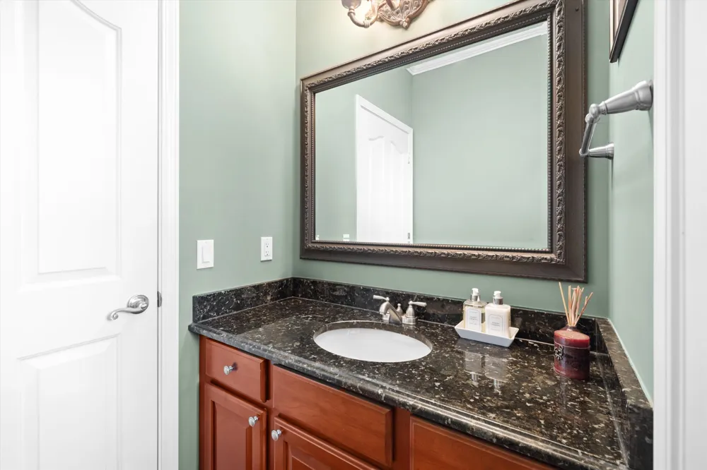 49828 Waterstone Estates Circle Northville Township, MI 48168