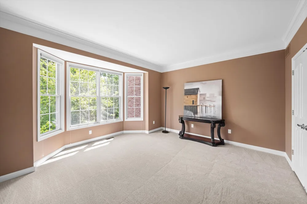 49828 Waterstone Estates Circle Northville Township, MI 48168