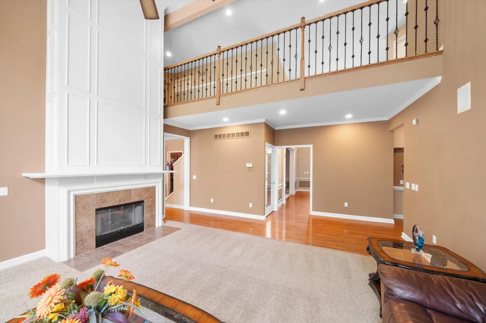 49828 Waterstone Estates Circle Northville Township, MI 48168