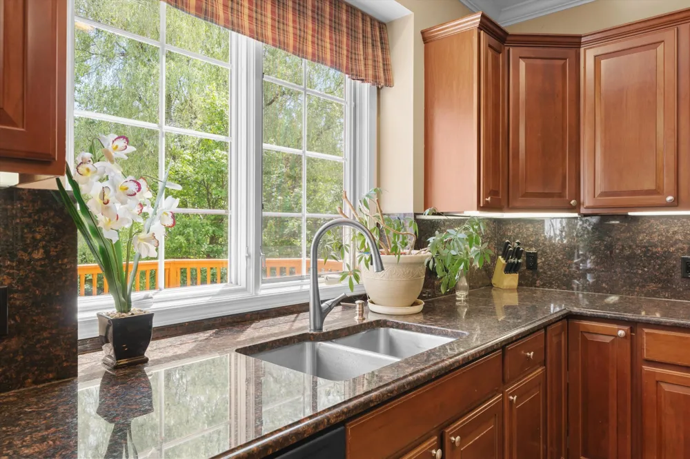49828 Waterstone Estates Circle Northville Township, MI 48168