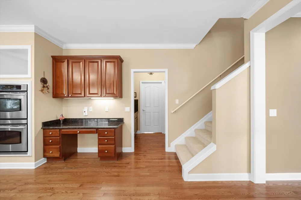 49828 Waterstone Estates Circle Northville Township, MI 48168