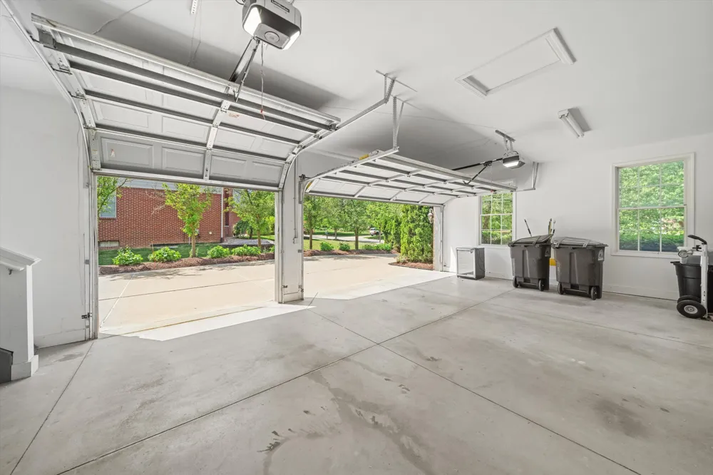 49828 Waterstone Estates Circle Northville Township, MI 48168