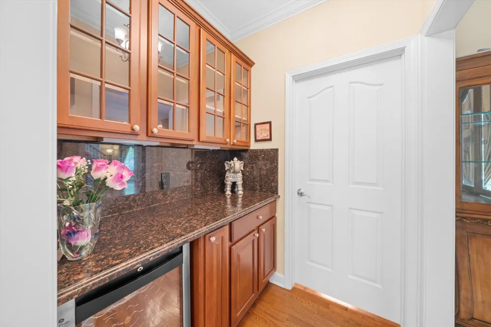 49828 Waterstone Estates Circle Northville Township, MI 48168