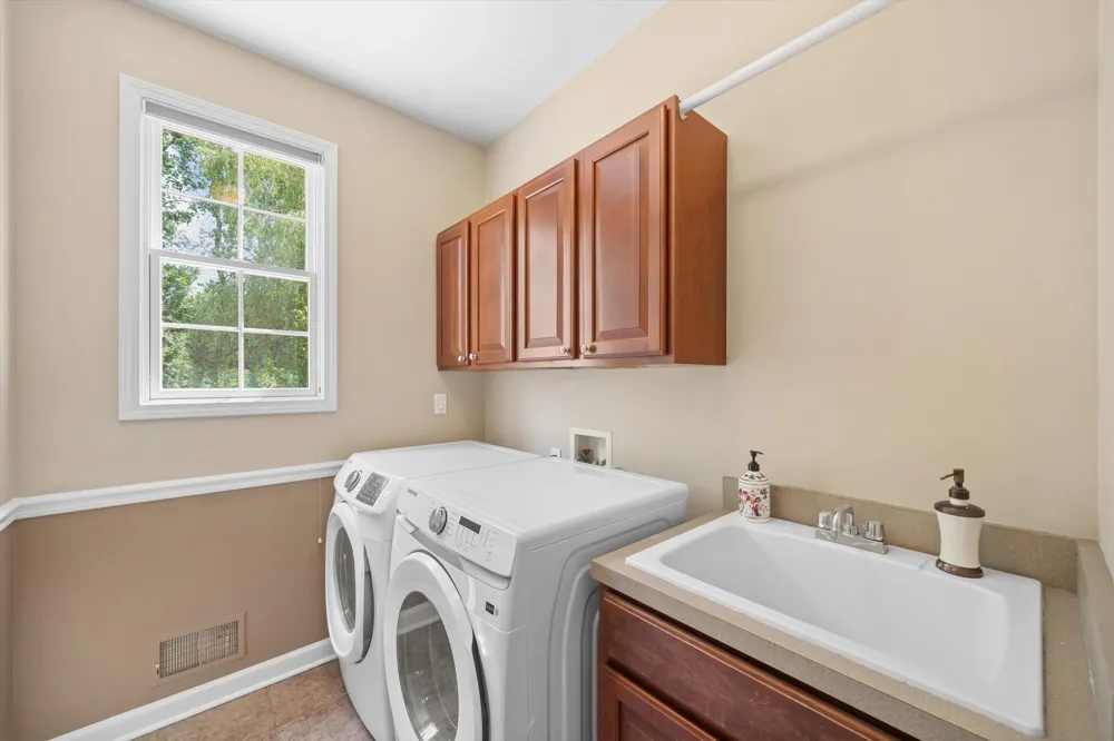 49828 Waterstone Estates Circle Northville Township, MI 48168