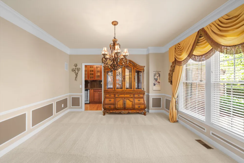 49828 Waterstone Estates Circle Northville Township, MI 48168