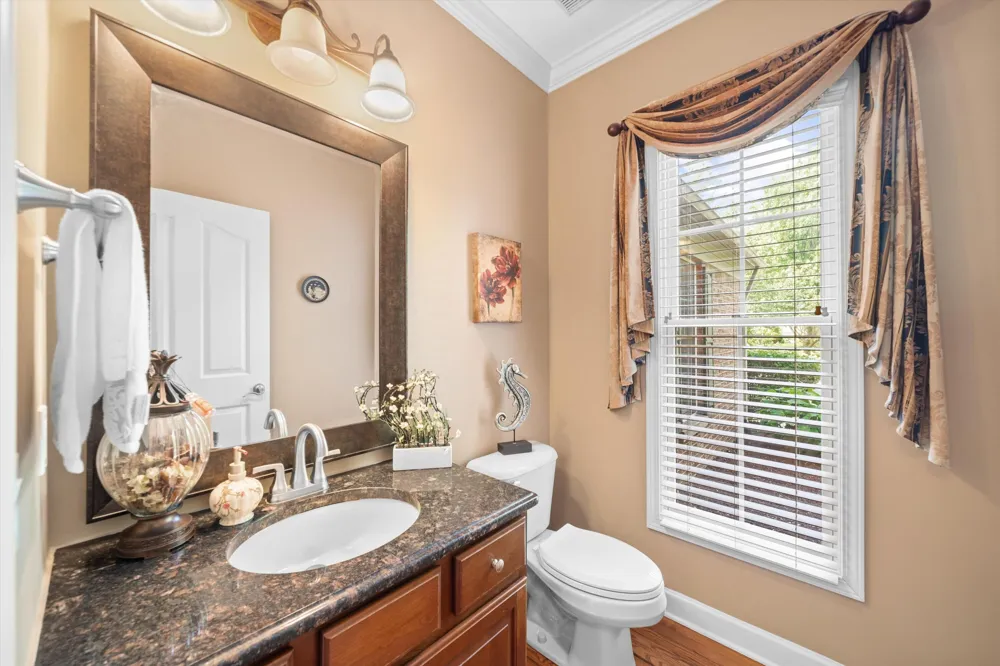 49828 Waterstone Estates Circle Northville Township, MI 48168