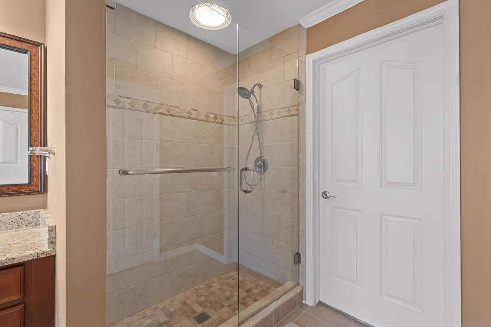 49828 Waterstone Estates Circle Northville Township, MI 48168