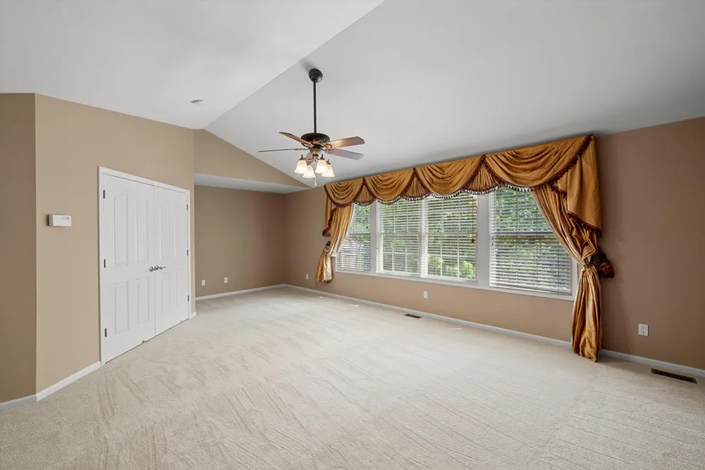 49828 Waterstone Estates Circle Northville Township, MI 48168