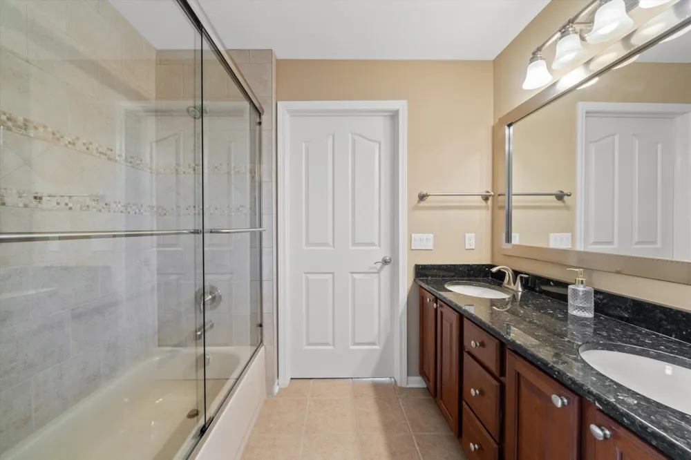49828 Waterstone Estates Circle Northville Township, MI 48168