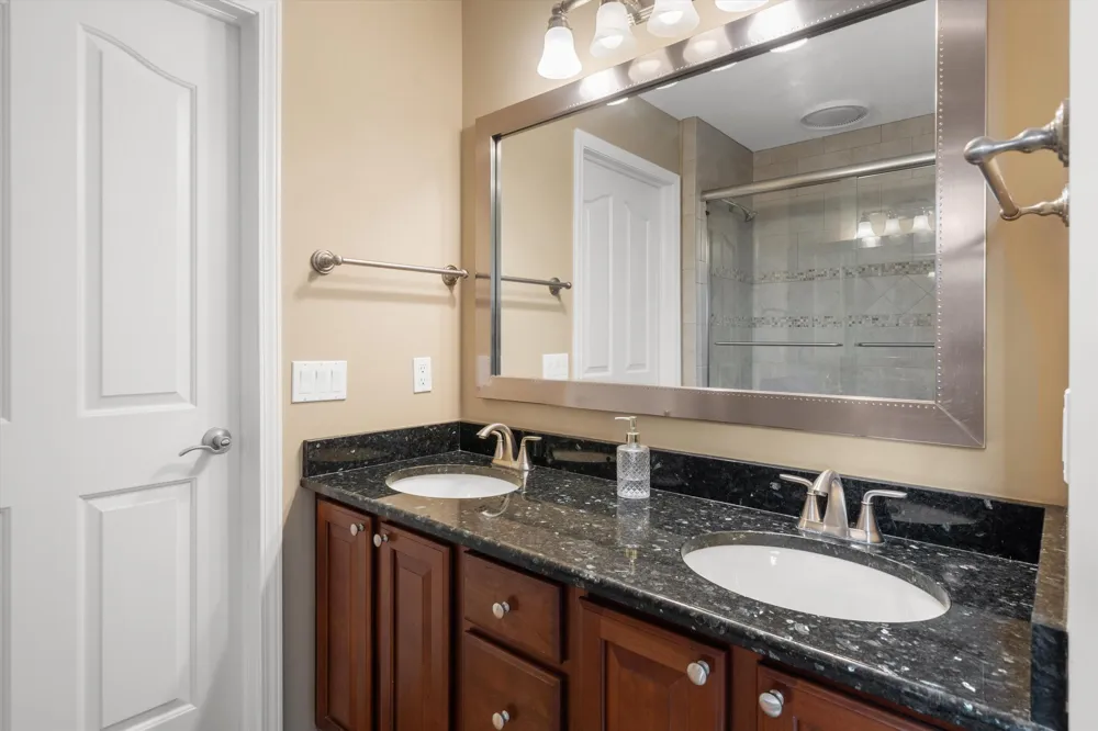 49828 Waterstone Estates Circle Northville Township, MI 48168
