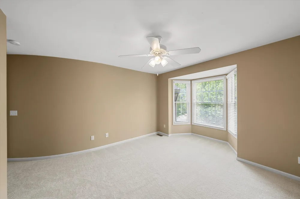 49828 Waterstone Estates Circle Northville Township, MI 48168