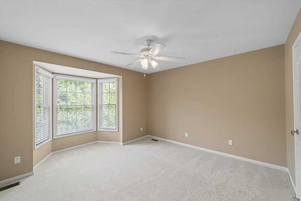49828 Waterstone Estates Circle Northville Township, MI 48168
