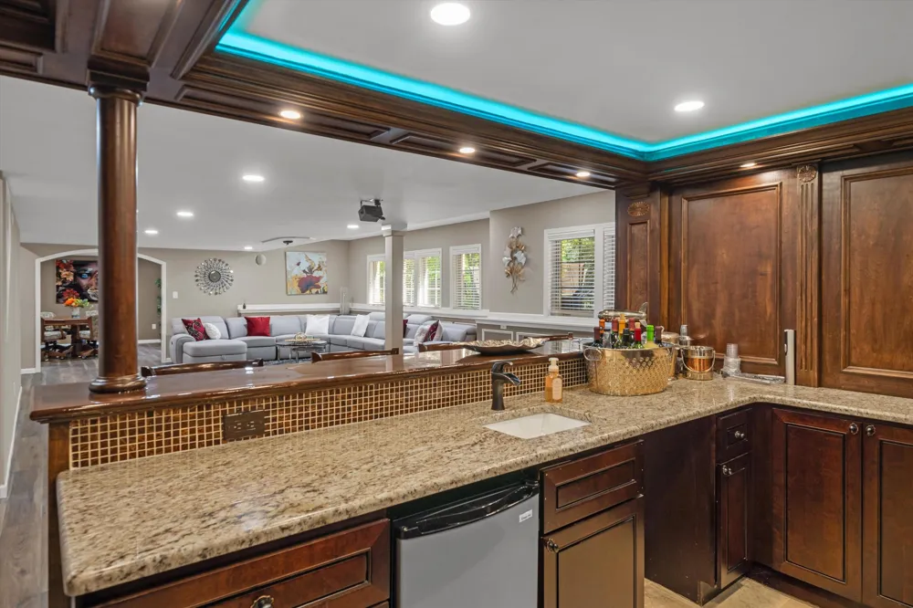49828 Waterstone Estates Circle Northville Township, MI 48168