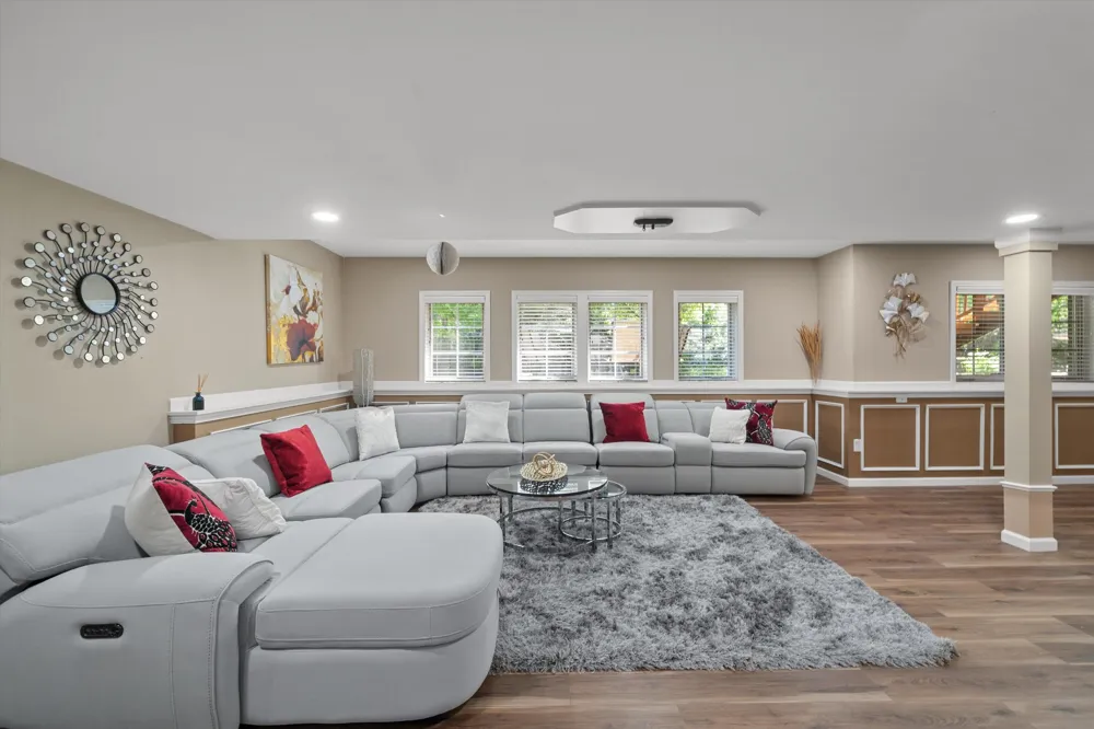 49828 Waterstone Estates Circle Northville Township, MI 48168