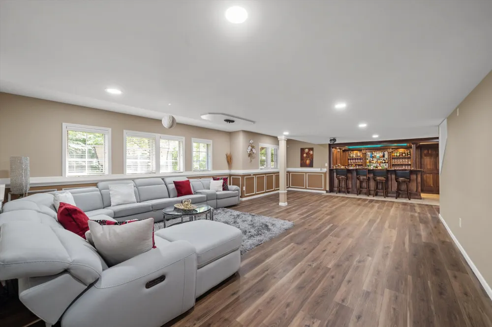 49828 Waterstone Estates Circle Northville Township, MI 48168