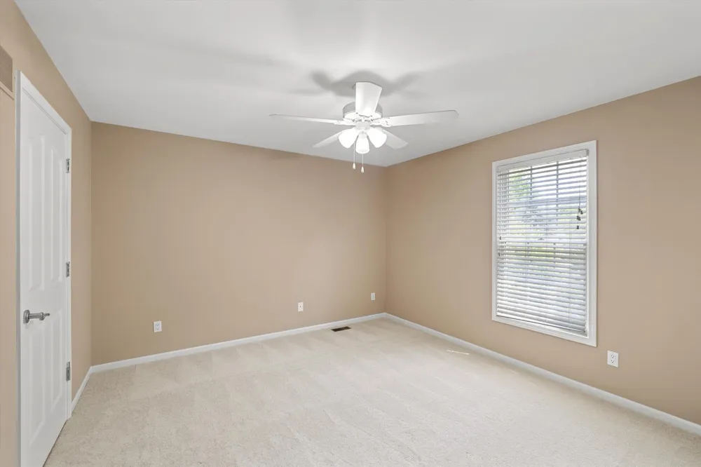 49828 Waterstone Estates Circle Northville Township, MI 48168