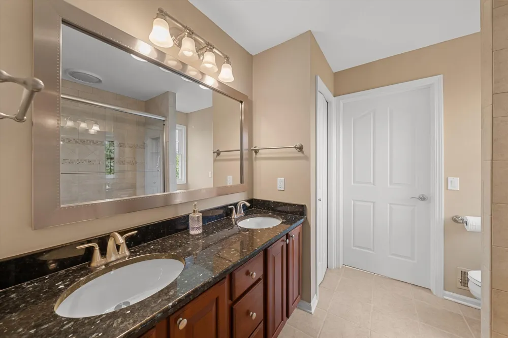 49828 Waterstone Estates Circle Northville Township, MI 48168