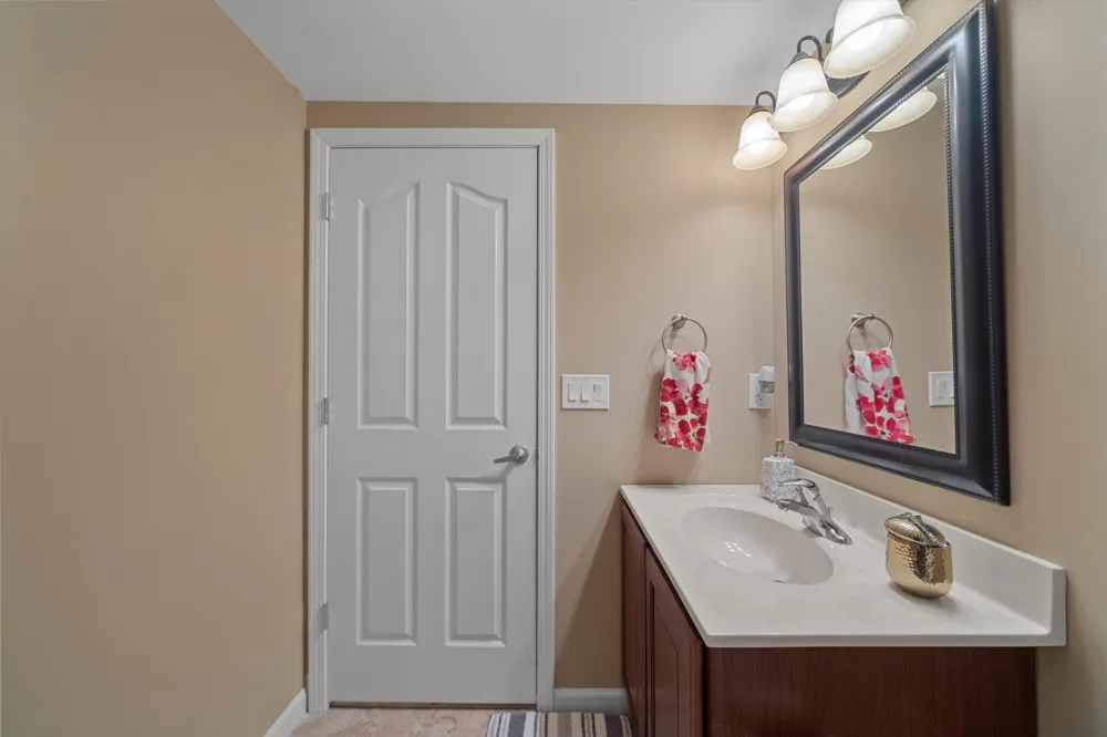 49828 Waterstone Estates Circle Northville Township, MI 48168