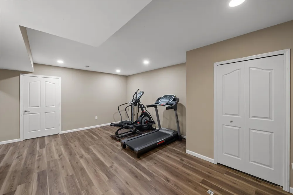 49828 Waterstone Estates Circle Northville Township, MI 48168