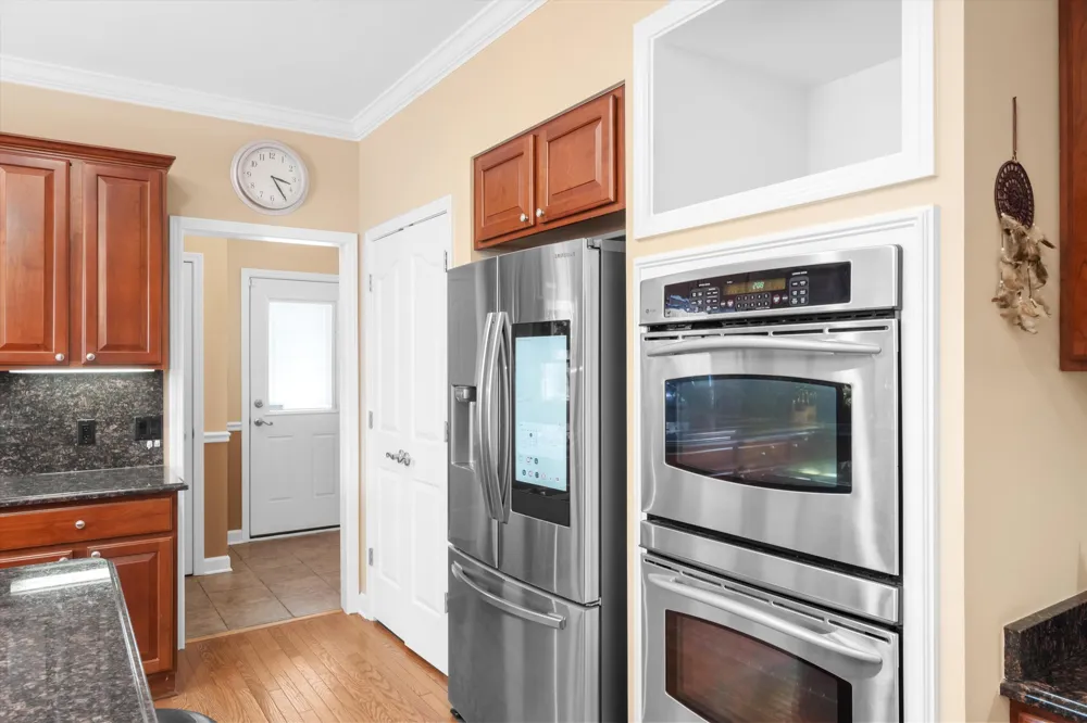 49828 Waterstone Estates Circle Northville Township, MI 48168