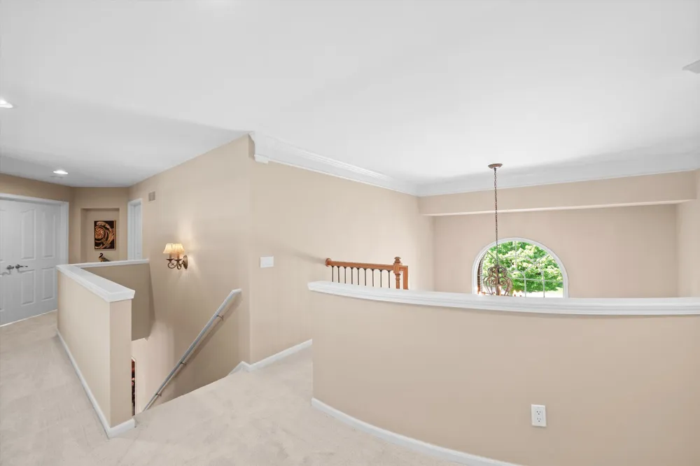 49828 Waterstone Estates Circle Northville Township, MI 48168