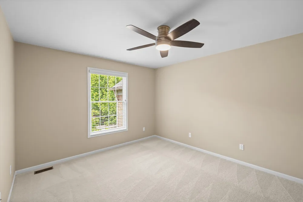49828 Waterstone Estates Circle Northville Township, MI 48168