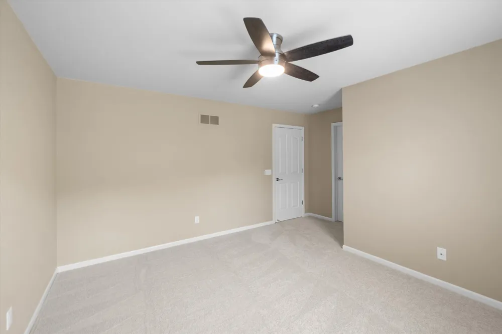 49828 Waterstone Estates Circle Northville Township, MI 48168