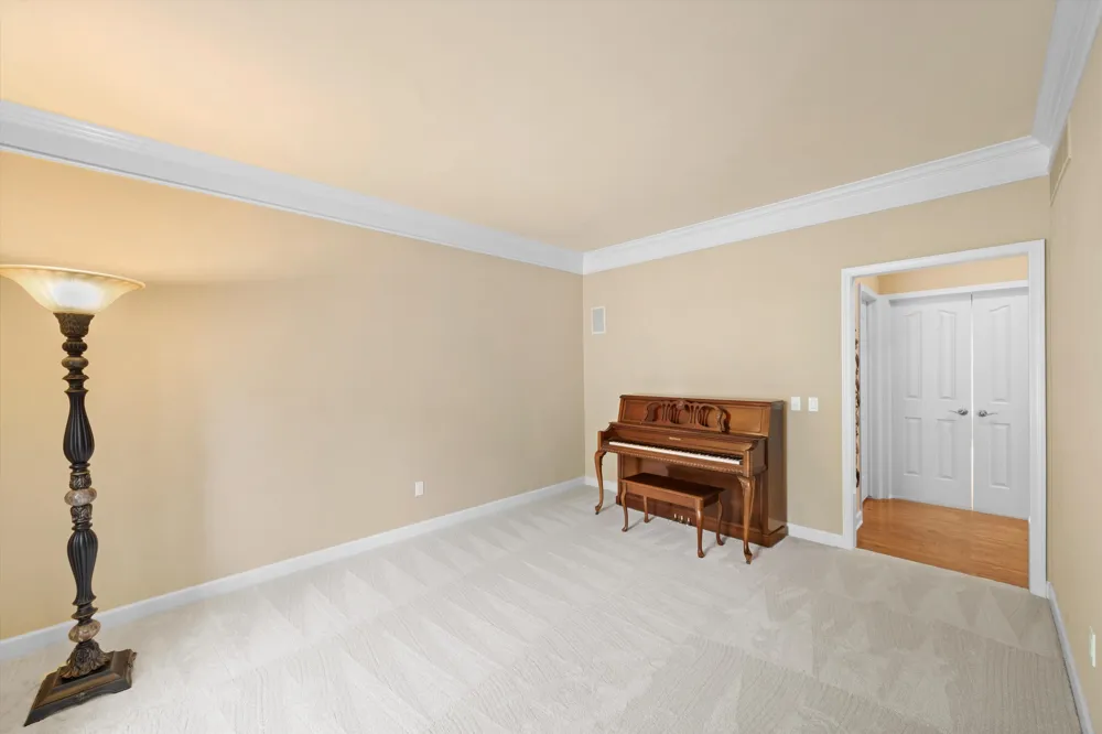 49828 Waterstone Estates Circle Northville Township, MI 48168