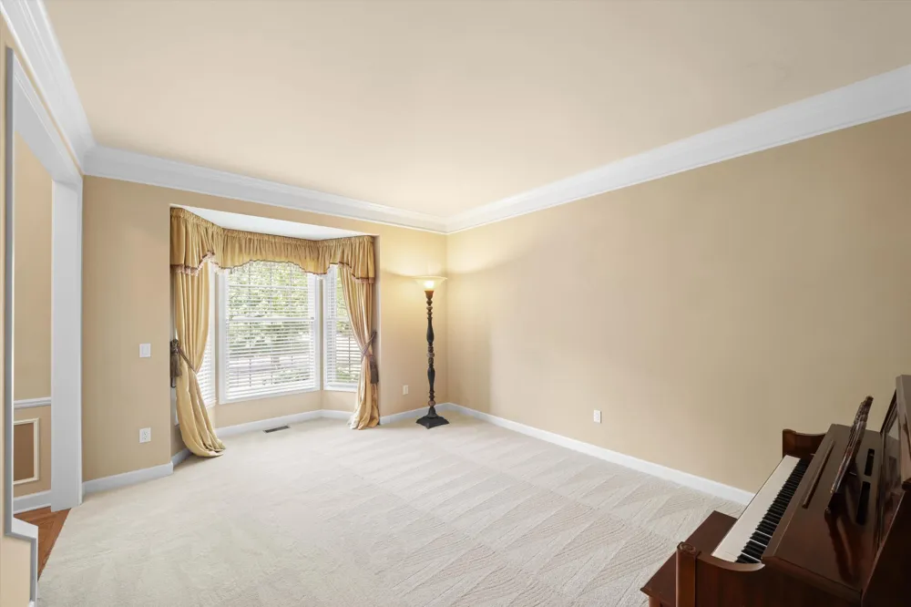 49828 Waterstone Estates Circle Northville Township, MI 48168