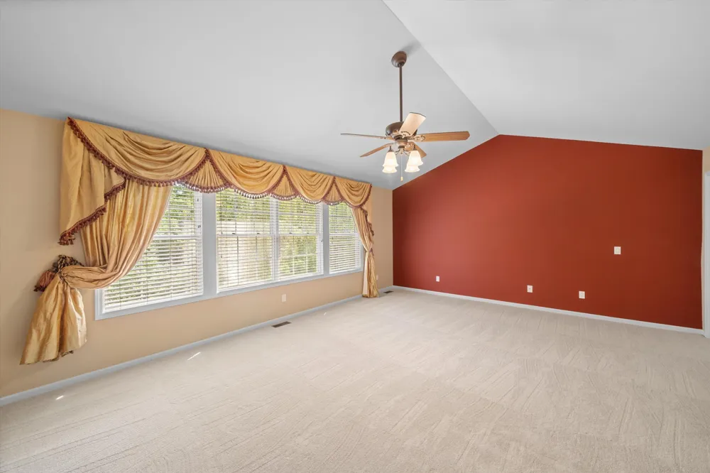 49828 Waterstone Estates Circle Northville Township, MI 48168