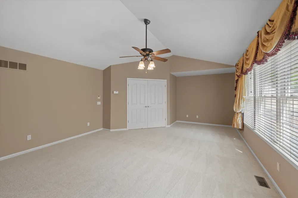 49828 Waterstone Estates Circle Northville Township, MI 48168
