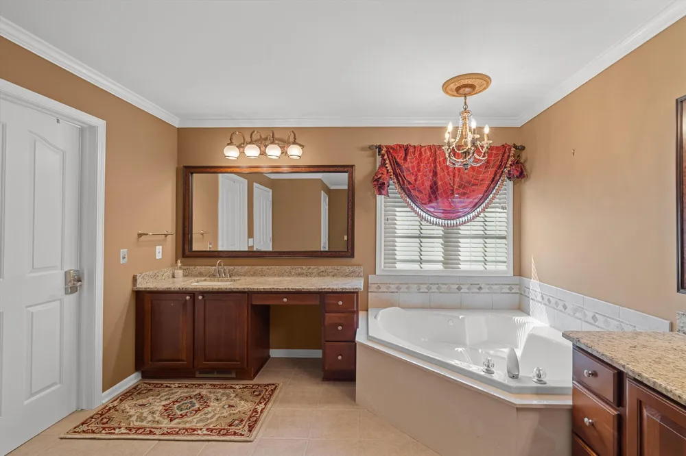 49828 Waterstone Estates Circle Northville Township, MI 48168