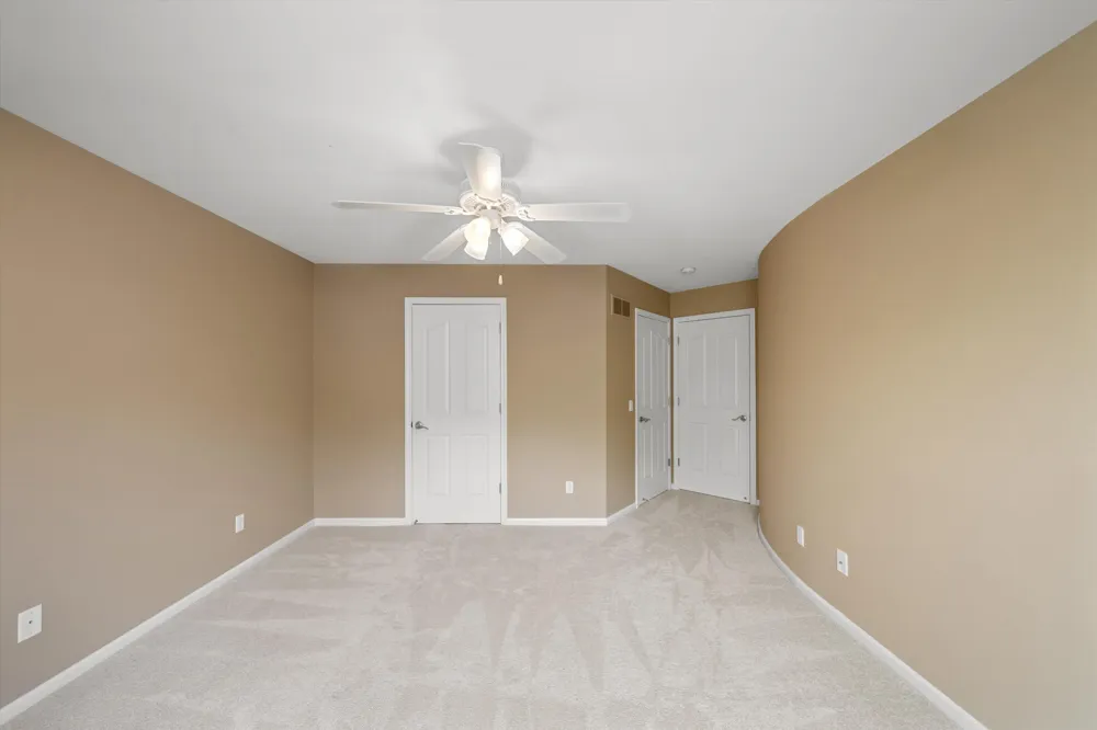 49828 Waterstone Estates Circle Northville Township, MI 48168