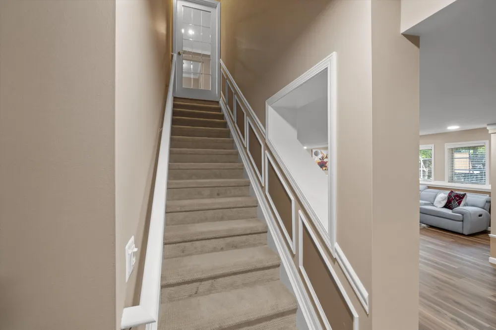 49828 Waterstone Estates Circle Northville Township, MI 48168