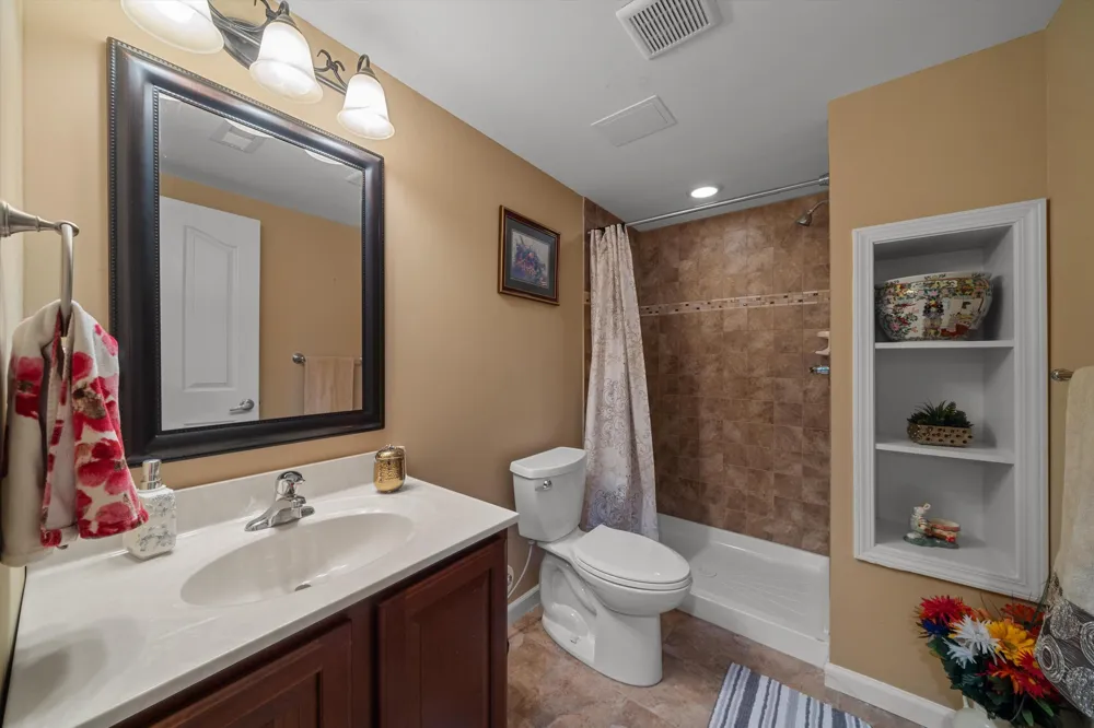 49828 Waterstone Estates Circle Northville Township, MI 48168