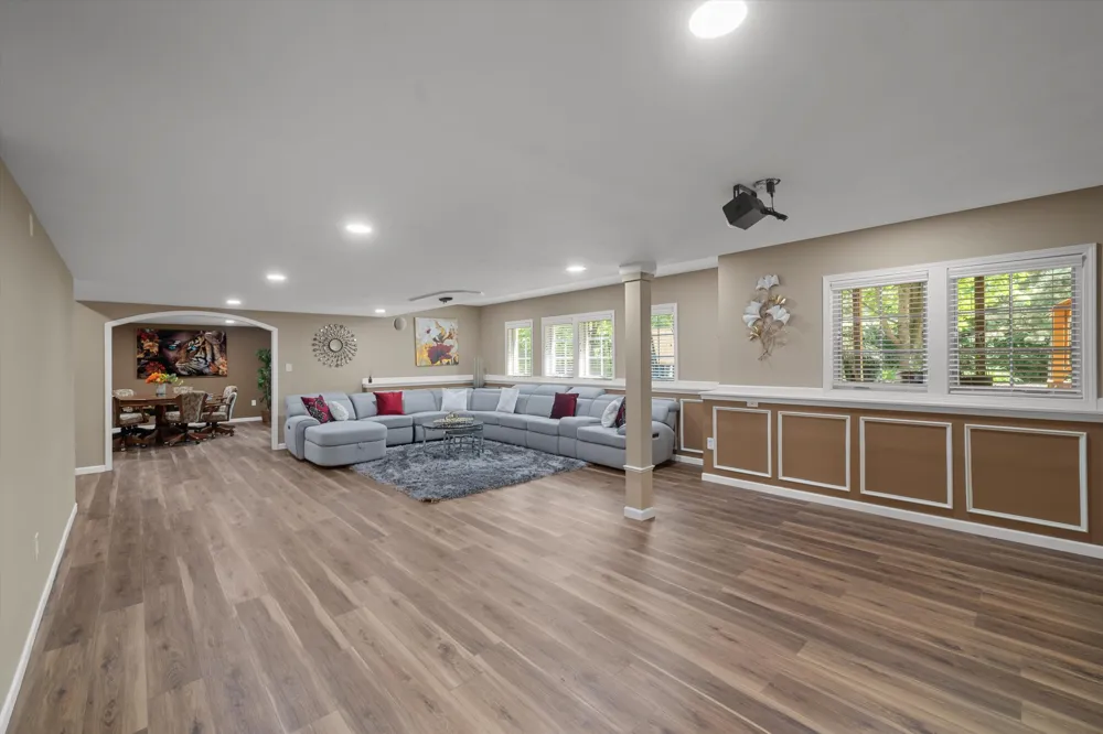 49828 Waterstone Estates Circle Northville Township, MI 48168